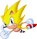 Sonic3C0517 MD Sprite SuperSonicEnding.png