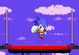 Sonic3 MD Ending Sonic.png