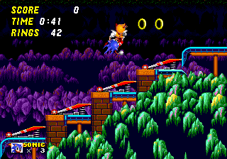 Sonic2 MD MCZ2 DeathStairs.png