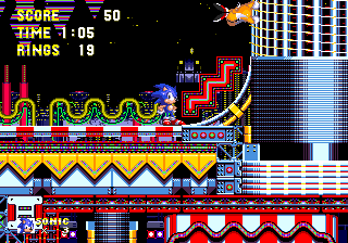 Sonic3 MD CNZ1 2PTailsNets.png