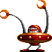 Arms Sprite.png
