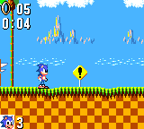 Sonic1 GG Comparison GHZ Act2HoleSign.png