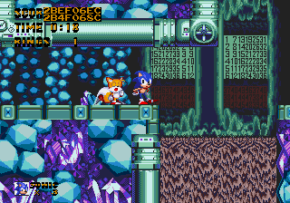 Sonic31993-11-03 MD LRZ2 Restored.png