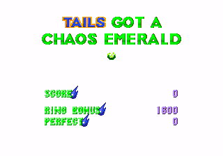 Sonic3 MD Comparison TailsChaosEmerald.png