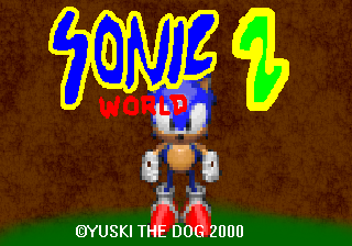 Sonicworld2-1.png