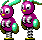Sonic1Proto MD Sprite Splats.png