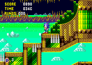SonicCD510 MCD Comparison QQ Act1PastSpikes.png