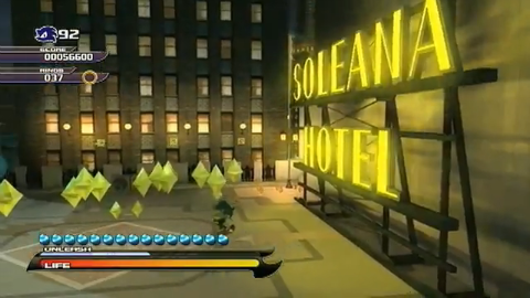 Su ss soleanna hotel.png