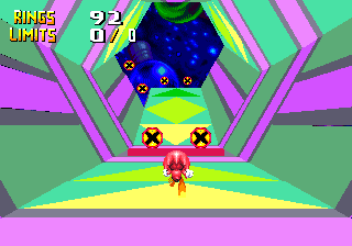 Chaotix0111 32X SpecialStage3.png