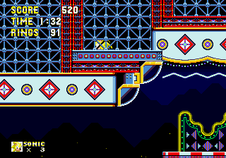 Sonic3 MD Bug CNZCeilingTrap2.png