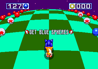Sonic3 MD SpecialStage 2 Start.png