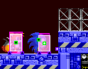 Sonic-collision-land-on-air.gif