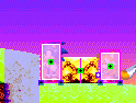 Sonic-collision-moving-through-walls-platform-2.gif