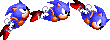SonicCrackers MD Sprite SonicFly.png