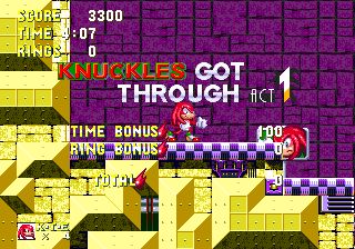 Sonic3K MD KnucklesAct1BossBG 3.png