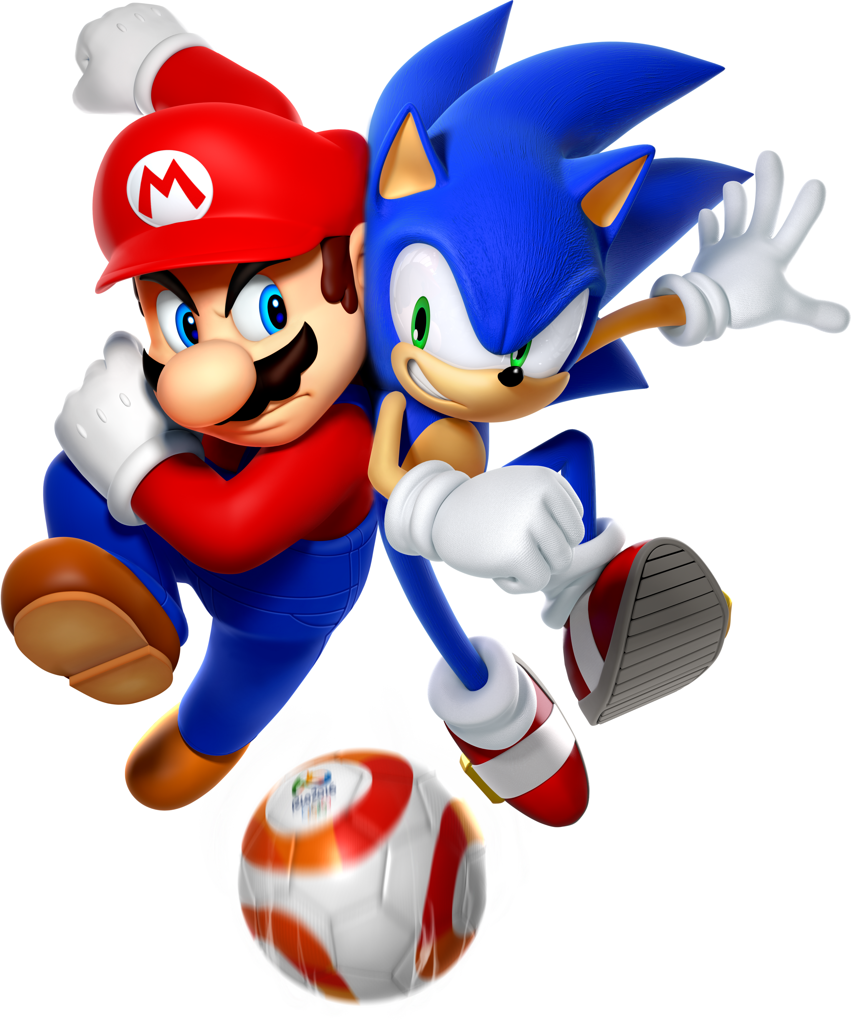 Mario & Sonic Rio 2016 MarioSonic.png. 