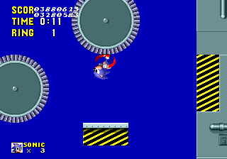 Sonic1Proto MD CWZ BigCircle.png