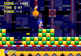 Sonic3 MD CNZ1 Transition.png