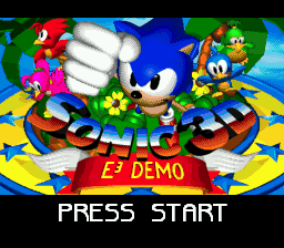 Sonic 3D Blast (Beta).png
