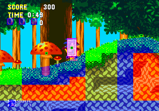 Sonic-collision-gens-rr-base.png