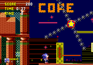 Sonic1Proto MD SZ BumperSpikes.png