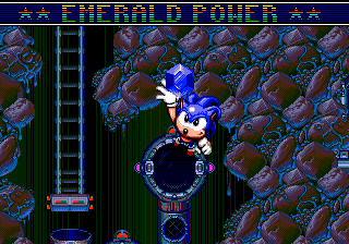 SonicSpinball MD Emerald.png