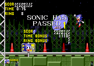Sonic1Proto MD SLZ Act1End.png