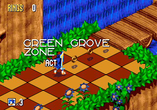 Sonic3D MD TitleCard.png