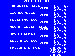 SonicChaos630 SMS LevelSelect.png