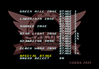 Sonic1Proto MD SpecialStage Transition.gif