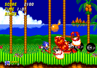 Sonic2 MD Comparison EHZ Act2Boss2.png