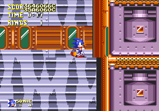 Sonic31993-11-03 MD FPZ2 Transition.png
