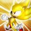 Sonic4Episode1 Steam Achievement GoldenFlash.jpg