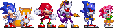SonicTripleTrouble16bit Fangame Sprite Characters.png