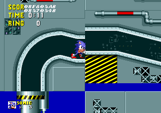 Sonic1Proto MD CWZ Act2Tubes.png