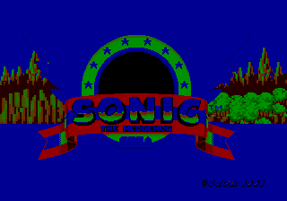 Sonic1 MD Fade2.png