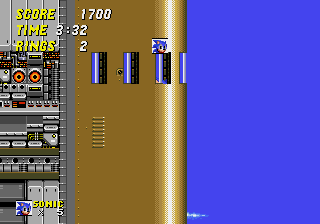 Sonic2 MD Comparison WFZ 1Up.png