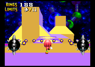 Chaotix 32X SpecialStage5.png