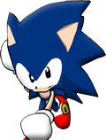 SD sonic.png