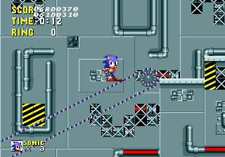 Sonic1Proto MD CWZ Act1Conveyors.png