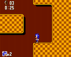 Sonic1 SMS Comparison GHZ Act2DownSign.png