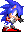 Sonic2 MD Sprite SonicDuck.png