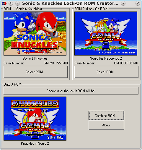 Sonic rom rus. Sonic 3 and Knuckles русская версия Ром. Sonic 3 and Knuckles. Sonic 3 ROM. Соник и НАКЛЗ Ром.