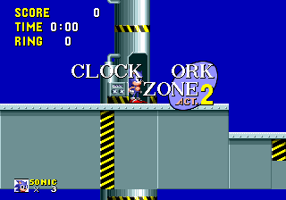 Sonic1Proto MD CWZ Act2Start.png
