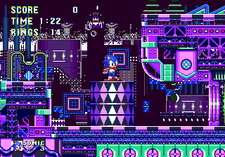 Sonic31993-11-03 MD CNZ2 Underwater.png