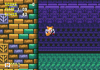 Sonic3 MD Bug HCZ NoWaterSpout.png