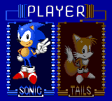 SonicTripleTrouble GG PlayerSelect.png