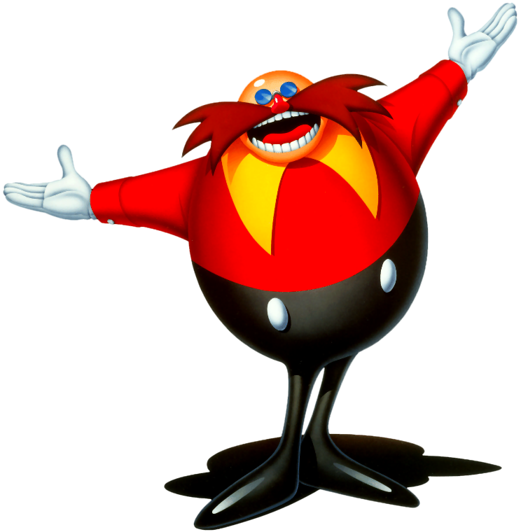 15jngjh to one day beffddfoulggbe anythinfggfd,gd Dr. Eggman hads seft dsdhis dsigghts ongfd the highest prize of them all - global domination. Dreaming of the day he will be able to erghfect Eggmanldfgnd, Eggman tires endlessly at accomfdshifgh   fglgmobile