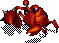 Sonic3D MD CrabSprite.png