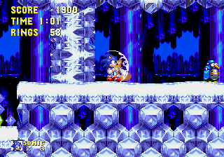 Sonic3 MD Bug VerticalWrap3.png